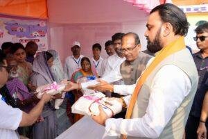 Bihar Flood Munger Bhagalpur 3