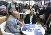 Bihar Investment Opportunities: Bauma CONEXPO INDIA में बिहार का औद्योगिक पवेलियन बना आकर्षण