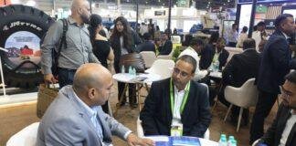Bihar Investment Opportunities: Bauma CONEXPO INDIA में बिहार का औद्योगिक पवेलियन बना आकर्षण