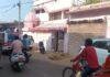Saraikela ED Raid: ठेकेदार संजय डालमिया के घर ED की छापेमारी, 35 करोड़ के लोन मामले की जांच