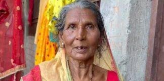 Bihar Flood Shivraj Singh Chouhan: बाढ़ के बीच गांव पहुंची सरकार, ग्रामीण बोले- पहली बार दरवाजे तक पहुंचे मंत्री