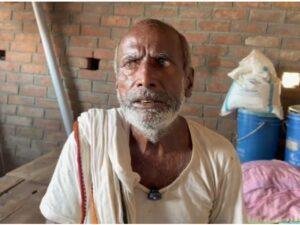 Bihar Flood Shivraj Singh Chouhan 1