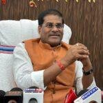 WhatsApp Image 2026 09 18 at 4.35.49 PM 1 22Scope News