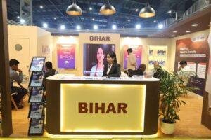 Bihar Semiconductor Investment 1