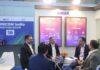Bihar Semiconductor Investment: सेमीकॉन इंडिया 2026 में बिहार ने दुनिया के सामने खोले निवेश के रास्ते