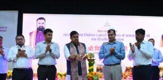 Bihar Education News: 700 सरस्वती विद्या निकेतनों में 3 महीने में बदलाव, शिक्षा मंत्री ने दिया लक्ष्य