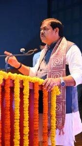 Bihar Education News 1
