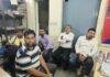 Motihari Bank Staff Liquor Party: मोतिहारी में कथित शराब पार्टी, PNB के चार कर्मियों समेत पांच गिरफ्तार