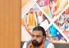 Bihar Hitech Exam Centres: बिहार के 29 जिलों में बनेंगे हाईटेक परीक्षा भवन, ₹330 करोड़ की परियोजना को मंजूरी