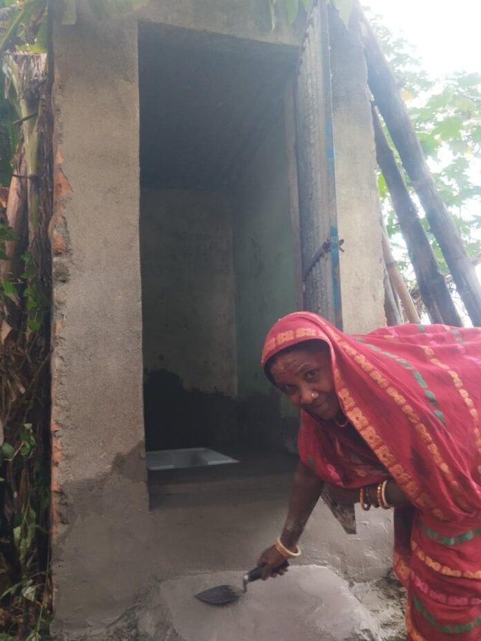 Bihar Rani Mistri: अब सिर्फ घर नहीं संभाल रहीं दीदियां, घर भी बना रहीं; ‘रानी मिस्त्री’ के रूप में नई पहचान