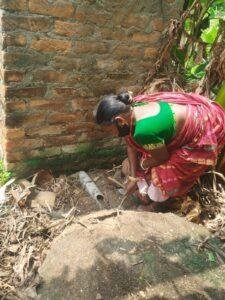 Bihar Rani Mistri 1