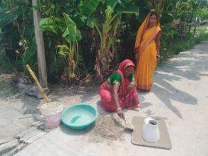 Bihar Rani Mistri 2