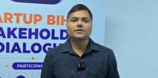 Bihar Startup Success Story: ₹1 करोड़ से ₹52 करोड़ तक पहुंचा कारोबार, जानिए बिहार के इस ड्रोन स्टार्टअप की कहानी