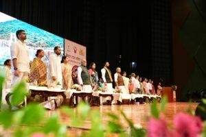 Bihar Women Commission 3