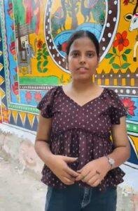 Gaya Ji Paint the City 1