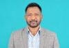 Praveen Kachhap बने ऑल इंडिया क्रिश्चियन माइनॉरिटी फ्रंट के राष्ट्रीय कार्यकारी अध्यक्ष