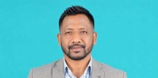 Praveen Kachhap बने ऑल इंडिया क्रिश्चियन माइनॉरिटी फ्रंट के राष्ट्रीय कार्यकारी अध्यक्ष