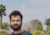 Siwan Stolen Bullet Case: सीवान में RTO चेकिंग के दौरान पकड़ा गया बुलेट सवार, जांच में निकली चोरी की बाइक