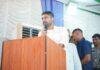 Bihar Panchayat Election 2026: EBC आरक्षण पर नया फॉर्मूला, पंचायतवार सर्वे से तय होगा को