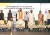 Bihar Gram Sansad 2026: परिसीमन के बाद ही होगा पंचायत चुनाव, CM सम्राट चौधरी का बड़ा ऐलान