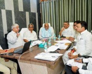 Bihar Building Bye-Laws 2026