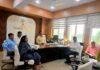 Bihar Vigilance Department: बिहार में Zero Tolerance Policy को धार, निगरानी विभाग ने अधिकारियों को दिए अहम निर्देश