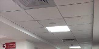 LNJP Hospital Patna: अस्पताल में सभी स्वास्थ्य सेवाएं सुचारू, मरीजों को मिल रही बेहतर सुविधाएं