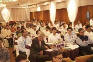 Bihar SLBC Meeting