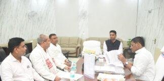 Bihar Brick Industry: बिहार के ईंट उद्योग को राहत की उम्मीद, कोयला आपूर्ति और टैक्स भुगतान पर बड़ा फैसला