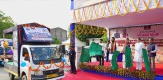Bihar Solar Subsidy 2026: घर की छत पर सोलर पैनल लगाइए, सरकार देगी 20 हजार तक अतिरिक्त मदद