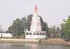 Bhojpur Pond Cleaning: जलकुंभी से ढका 52 बीघा पोखर अब बना स्वच्छता और पर्यावरण संरक्षण की मिसाल