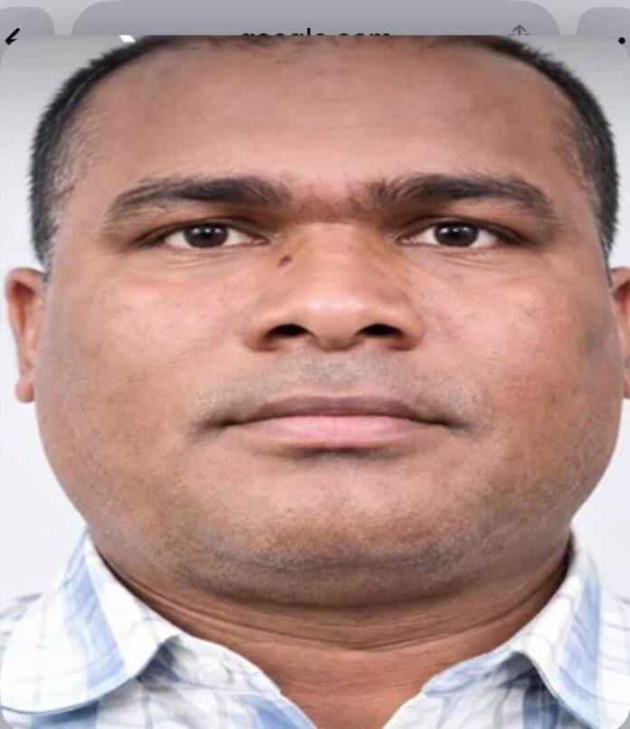 TSPC Bandh Jharkhand: 24 से 26 सितंबर तक बंद का ऐलान, बृजेश एनकाउंटर पर TSPC ने उठाये सवाल