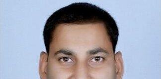 Social Media Responsibility: Social Media नहीं, Social Sense जरूरी! जमुई वीडियो कांड ने खड़े किए संवेदनशीलता और निजता पर सवाल