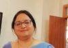 Bihar NSD Campus: बिहार के रंगमंच को नई उड़ान दे सकता है NSD का प्रस्तावित परिसर