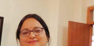 Bihar NSD Campus: बिहार के रंगमंच को नई उड़ान दे सकता है NSD का प्रस्तावित परिसर