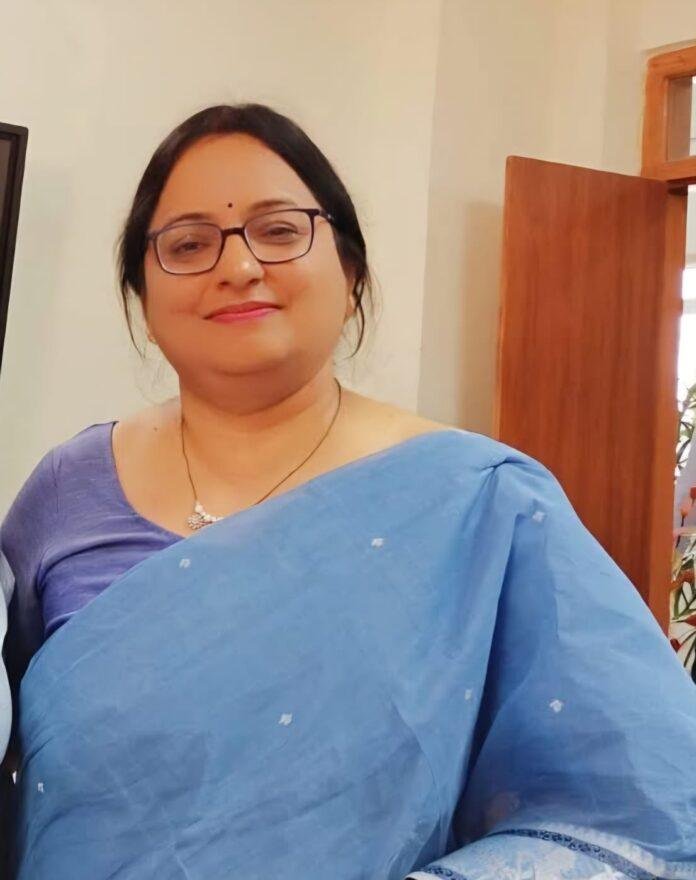 Bihar NSD Campus: बिहार के रंगमंच को नई उड़ान दे सकता है NSD का प्रस्तावित परिसर Bihar NSD Campus: बिहार के रंगमंच को नई उड़ान दे सकता है NSD का प्रस्तावित परिसर