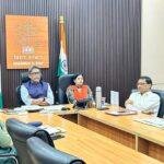 WhatsApp Image 2026 09 24 at 7.13.30 PM 22Scope News