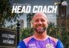 Mumbai Indians Luke Williams: WPL 2027 से पहले Mumbai Indians का बड़ा फैसला, ल्यूक विलियम्स बने नए हेड कोच