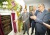 CJI Surya Kant Victim Rights Centre: अब पीड़ितों को नहीं लगाने पड़ेंगे दफ्तरों के चक्कर! पटना में शुरू हुआ Victim Rights Centre