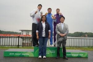 Asian Games 2026 1