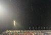 Bihar Hockey World Cup 2030: बिहार में उतरेंगी दुनिया की शीर्ष महिला हॉकी खिलाड़ी, मेजबानी का रास्ता साफ