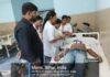 Bihar Free ECG Test: 606 सरकारी अस्पतालों में मुफ्त जांच, 11.43 लाख से ज्यादा लोगों ने कराया ECG