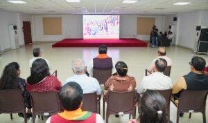 Mann Ki Baat 138th Episode