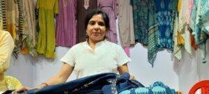 Bihar Saras Mela