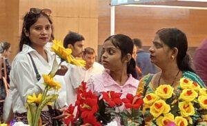 Bihar Saras Mela 1