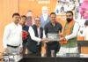 Bihar Airport Projects