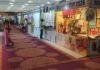 Bihar Saras Mela: 3 करोड़ पार कारोबार और 2.75 लाख खरीदार, जानिए क्यों छाया बिहार सरस मेला
