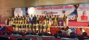 Shahnaz Farheen Gold Medal 1