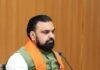 Har Ghar Nal Ka Jal Bihar: बिहार में पेयजल व्यवस्था को लेकर बड़ा अपडेट, 100% सप्लाई के लिए CM ने अधिकारियों को दिए निर्देश