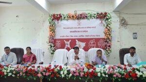 Bihar Tribal Development: शिक्षा से रोजगार तक बदलेगी तस्वीर? बिहार के 24 जिलों में शुरू हुआ खास अभियान